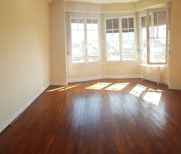 Location Appartement 2 pièces 37m² CACHAN 94230 - Photo 2