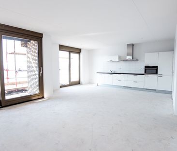 Te huur: Gemaalhof 57 - Photo 3