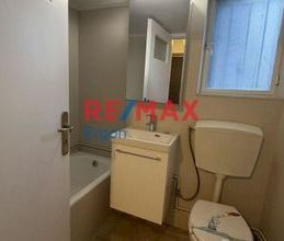 Studio/Γκαρσονιέρα για ενοικίαση - Αμπελόκηποι - Πεντάγωνο, - Photo 4