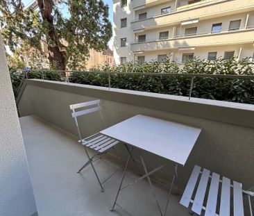 Appartement de 3.5 pièces - 1012 Lausanne - Foto 4