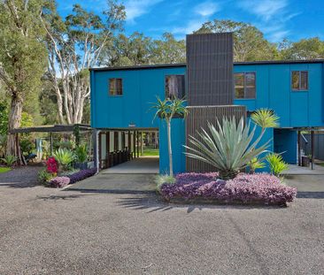 Newly renovated - Photo 6