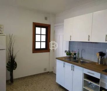 Piso de alquiler en Calle San Nicolás, 129, El Sauzal - Photo 5