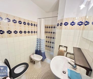 Appartement à louer 2 pièces 30.05m² - Photo 6