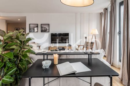 Madrid Capital, Community of Madrid 28004 - Photo 5