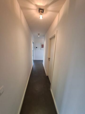 Penthouse te huur - Photo 2