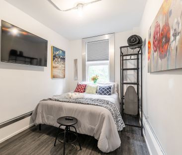 253 - 257 York Street, Lower Town, Ottawa, ON - Photo 4