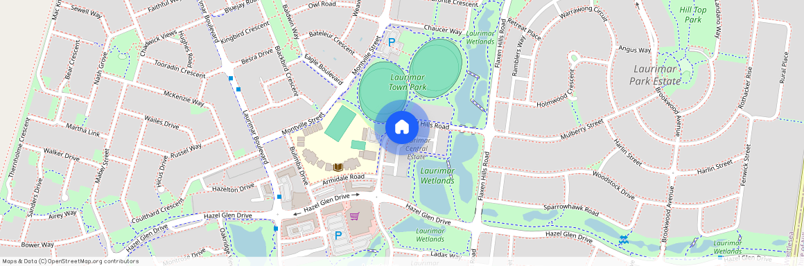 27 Painted Hills Road, Doreen VIC 3754