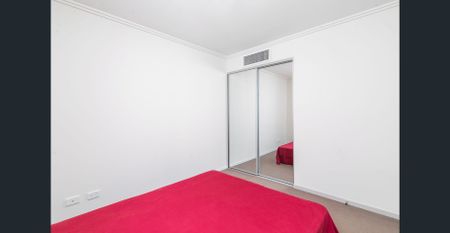 WEST PERTH 2X2 APARTMENT FOR LEASE - Photo 5