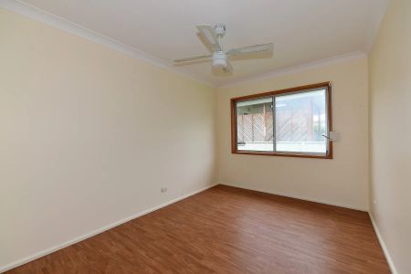 Seeking Seclusion? - Photo 3