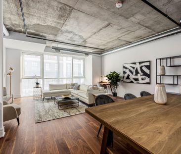 For Lease - 150 Marketplace Avenue Unit# 1108, Barrhaven, Ontario - Photo 4