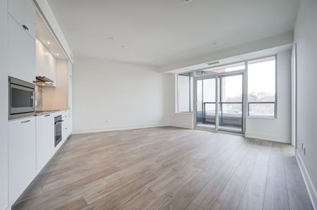 For Lease - 259 The Kingsway N/A Unit# 718, Toronto, Ontario - Photo 4