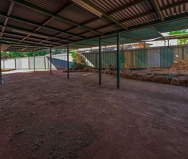 11 Logue Court, 6722, South Hedland Wa - Photo 4