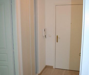Location Appartement 2 pièces 44m² COLOMBELLES 14460 - Photo 6