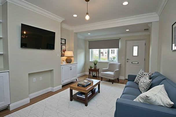 Beaconsfield Road, Norwich - Photo 1