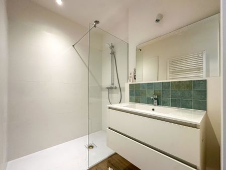 Avenue Coghen, 1180, Uccle - Photo 3