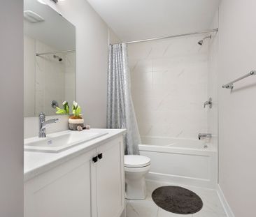 For Lease - 331 Peninsula Road, Barrhaven, Ontario - Photo 3