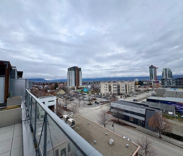 Sole on St. Paul – Great Location - Photo 3