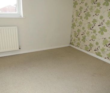 Harbord Close - Photo 2