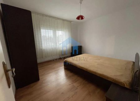 Apartament 2 camere, Plopilor - Fotografie 2