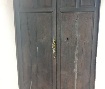 Alquiler Villa en Velerin, Estepona - Photo 5