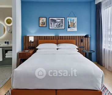 Appartamento in Affitto in Viale Sabotino 7 a Milano - Foto 1