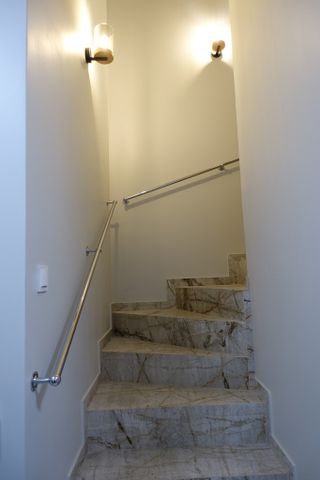 Mieszkanie Mierzyn, nr 437619 - Photo 5