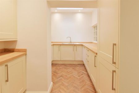 3 bedroom apartment to rent - Photo 4