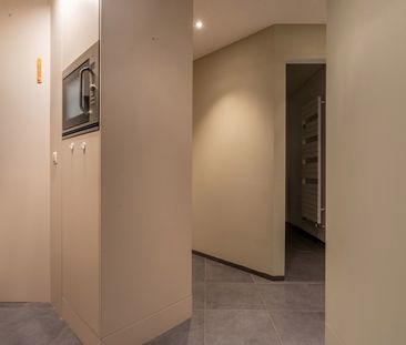 Niel - Appartement - Foto 1