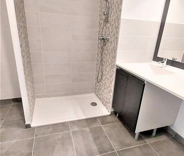 Location Appartement 2 pièces 40m² BLAGNAC 31700 - Photo 3