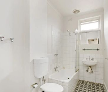 Position, Position, Position ! - Photo 5