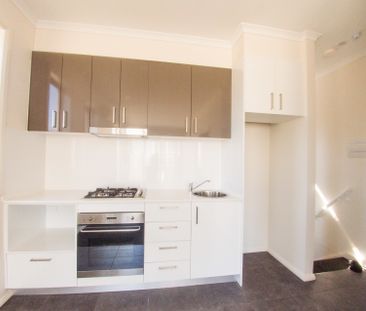 50A Edgeworth Parade, Coombs ACT 2611 - Apartment For Rent | Domain - Photo 6