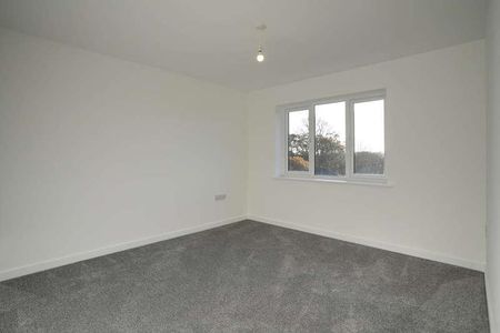 Tribune Drive, Kingsteignton, TQ12 - Photo 5