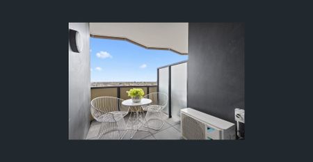 PLEASE CLICK THE BELOW ‘REQUEST AN INSPECTION’ BUTTON TO REGISTER FOR THE NEXT AVAILABLE INSPECTION - Photo 2