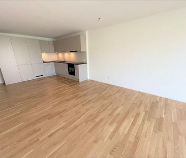 Altersgerechte und moderne 2.5 Zimmer Wohnung - Photo 6