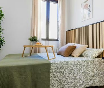 Calle Jacinto Benavente, Getafe, Community of Madrid 28902 - Photo 4