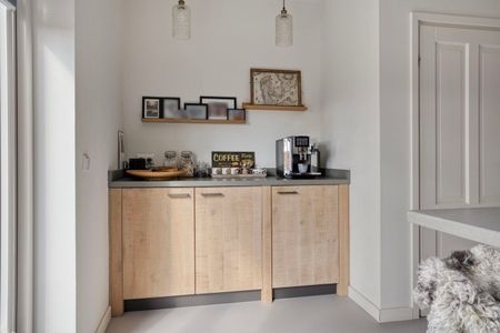 Huis te huur: Molenwijk 31 9656 PG Spijkerboor (DR) - Photo 2