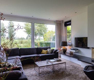 Karper, 2954 BP, Alblasserdam - Photo 5