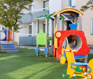 Björn Barkmans Väg, Ösmo - Foto 2