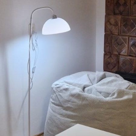 Kraków, Stare Miasto, Felicjanek Mieszkanie na wynajem - Photo 1