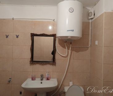Διαμέρισμα 52 τ.μ. προς ενοικίαση - Photo 1