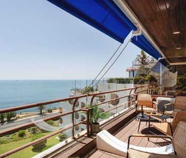 Rua Sacadura Cabral - Photo 2