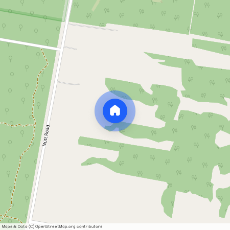 304-306 Nutt Road, NSW 2753, Londonderry