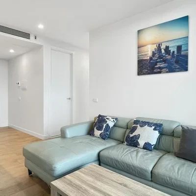 803 Dandenong Road, Melbourne - Photo 1