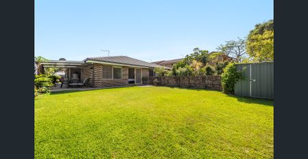 Relaxed Coastal Living - Photo 4