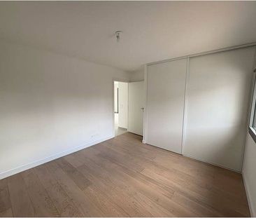 74000, Annecy - Photo 5