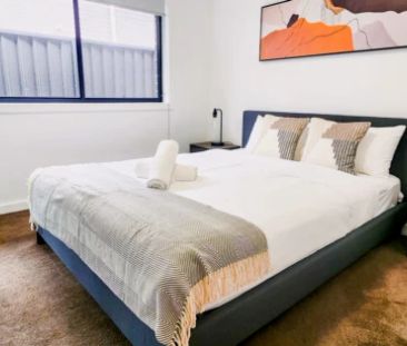 13 Woolly Street, Cobbitty, NSW 2570, Sydney - Photo 4