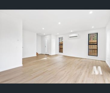 5/46 Crevelli Street, Reservoir, Vic 3073 - Photo 1