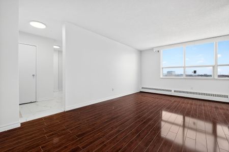 For Lease - 5 Parkway Forest Drive Unit# 1107, Toronto, Ontario - Photo 5