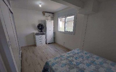 Rua Itapuã, 278, Florianópolis - Foto 1