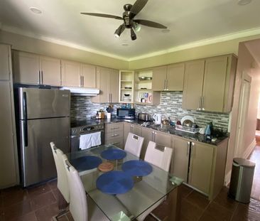 Étudiant - Belle Chambre équipée - Photo 3